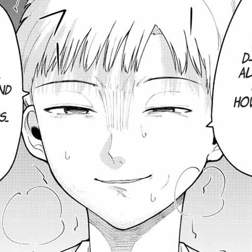 Kimi janakya Dame na Dorei Shoujo Chapter 9: The Slave Shows up to School cover