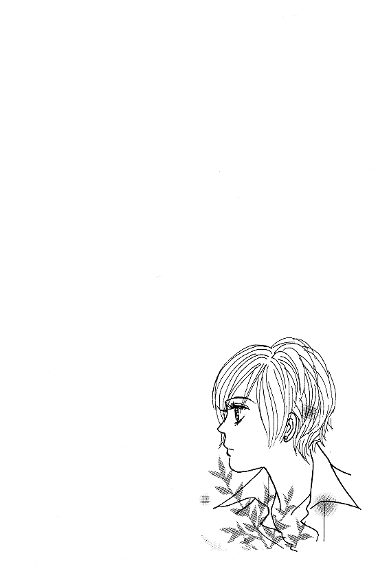 Kimi Kara no Resume Chapter 19.1 page 1 - Chapter 19.1
