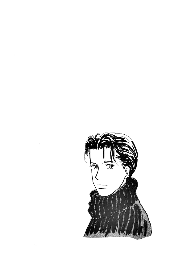 Kimi Kara no Resume Chapter 25 page 2 - Chapter 25