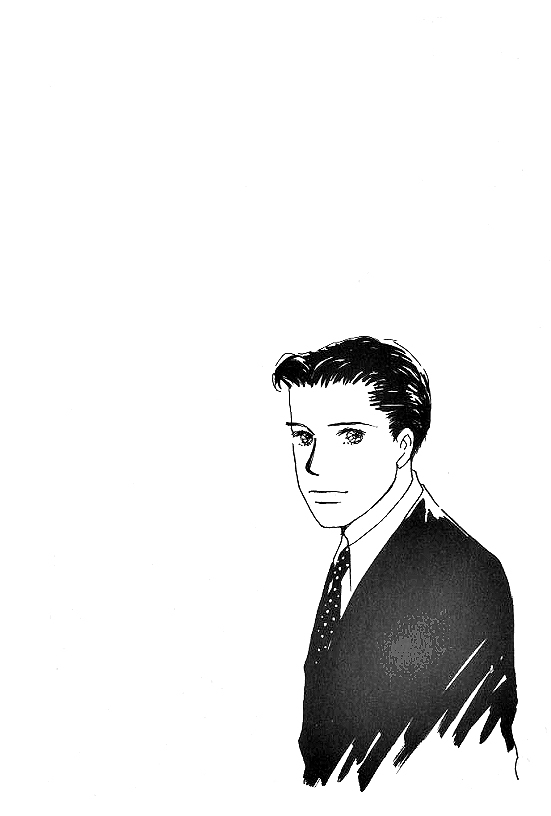 Kimi Kara no Resume Chapter 31 page 2 - Chapter 31