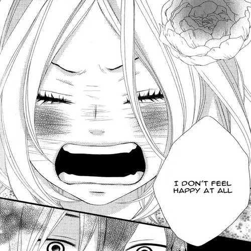 Kimi ni Koishitei desu ka. Chapter 12.9: [End] cover