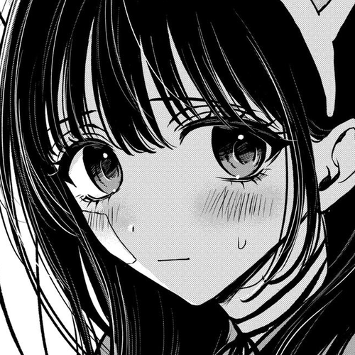 Kimi ni Koisuru Satsujinki Chapter 10.2 cover