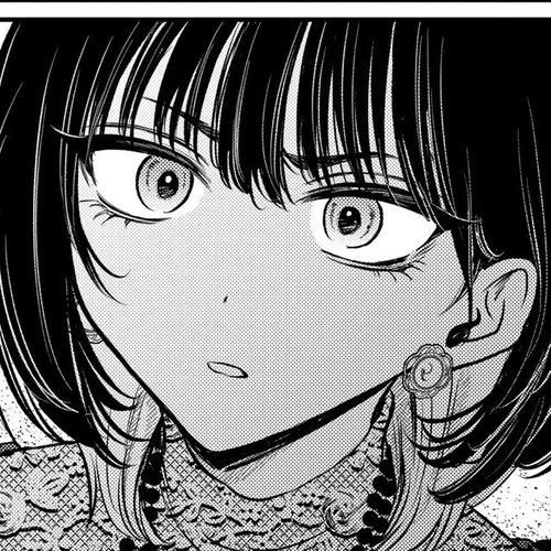 Kimi ni Koisuru Satsujinki Chapter 18.1 cover