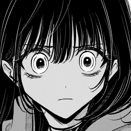 Kimi ni Koisuru Satsujinki Chapter 18.2 cover