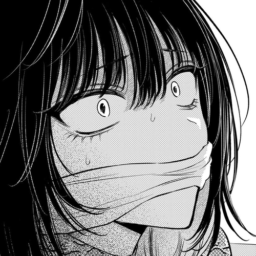 Kimi ni Koisuru Satsujinki Chapter 19 cover