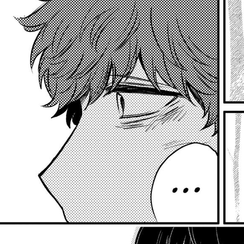Kimi ni Koisuru Satsujinki Chapter 20 cover