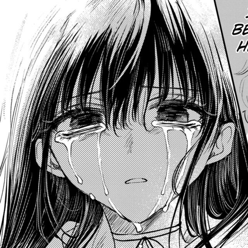 Kimi ni Koisuru Satsujinki Chapter 22 cover