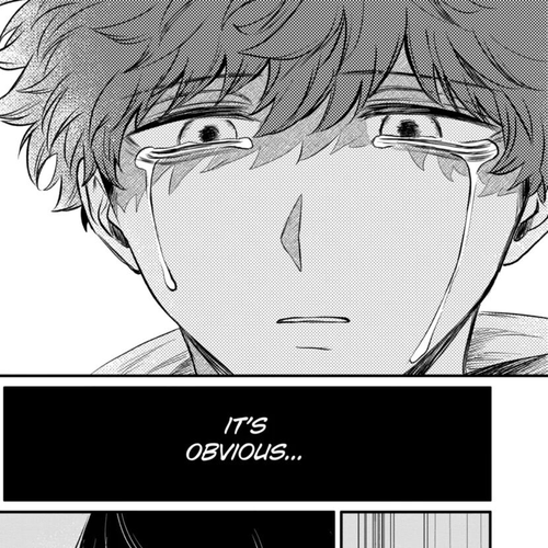 Kimi ni Koisuru Satsujinki Chapter 25 cover