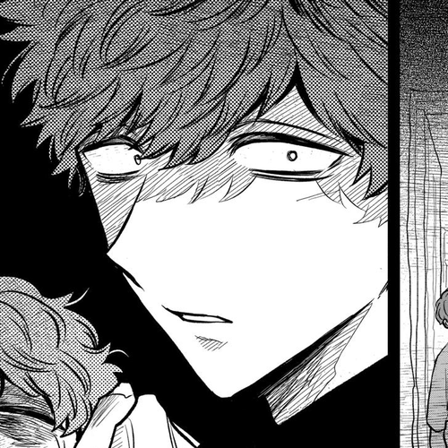 Kimi ni Koisuru Satsujinki Chapter 27 cover