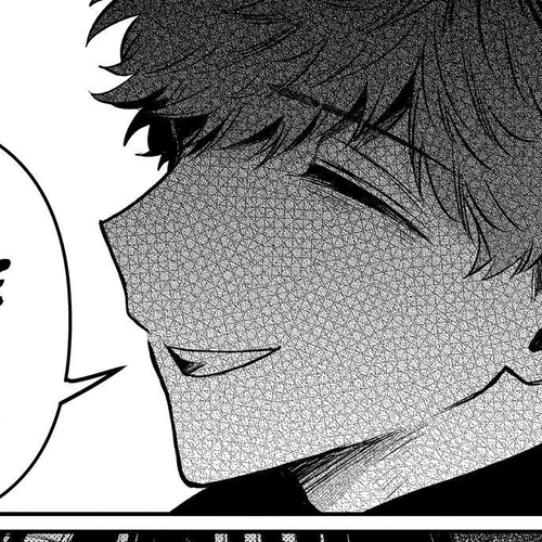Kimi ni Koisuru Satsujinki Chapter 31.2 cover