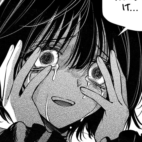 Kimi ni Koisuru Satsujinki Chapter 31 cover