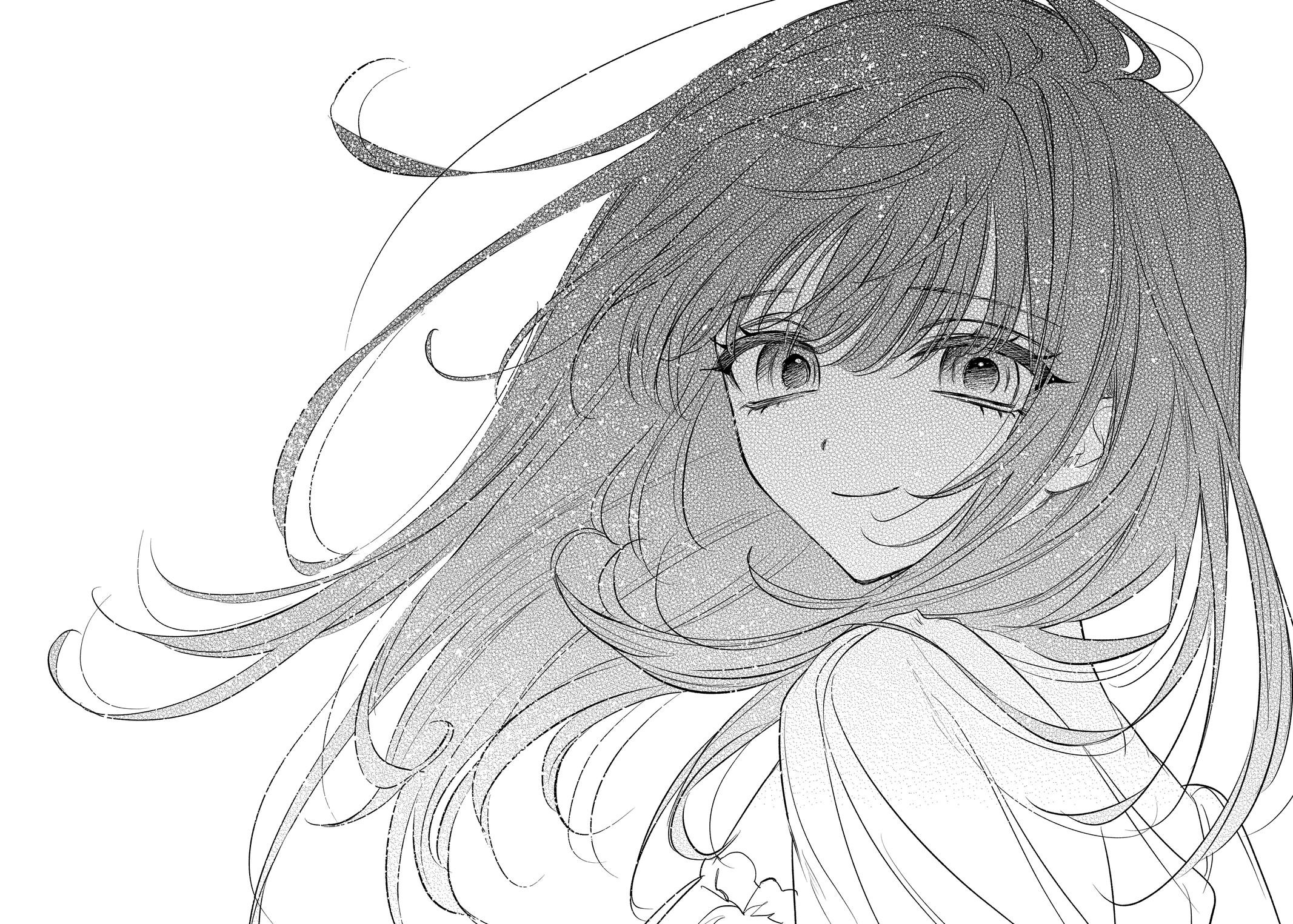 Kimi ni Koisuru Satsujinki Chapter 35 page 19 - Chapter 35