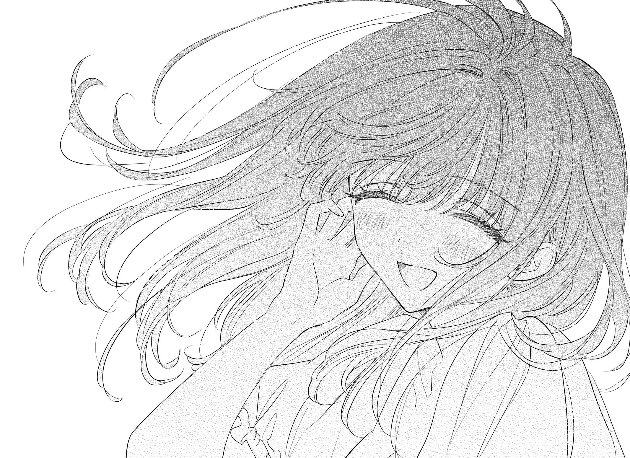 Kimi ni Koisuru Satsujinki Chapter 35 page 20 - Chapter 35