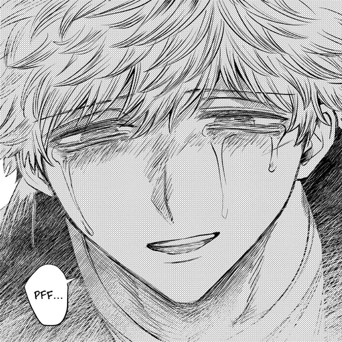 Kimi ni Koisuru Satsujinki Chapter 35 cover