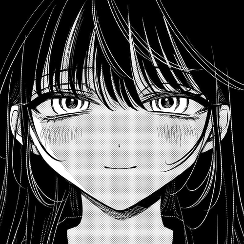 Kimi ni Koisuru Satsujinki Chapter 38 cover