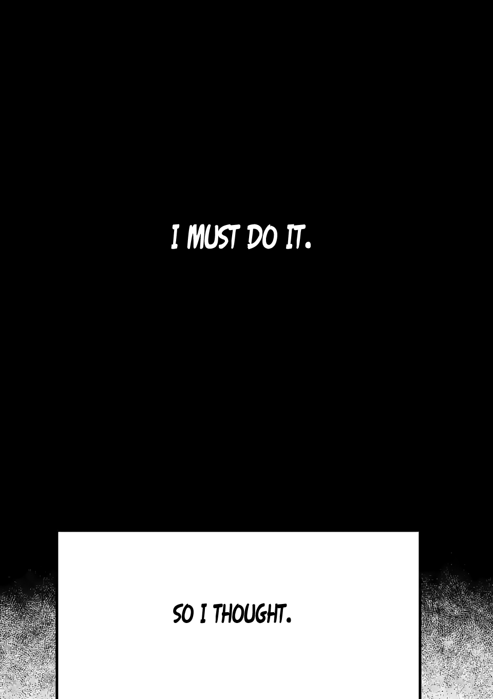 Kimi ni Koisuru Satsujinki Chapter 6 page 21 - Chapter 6