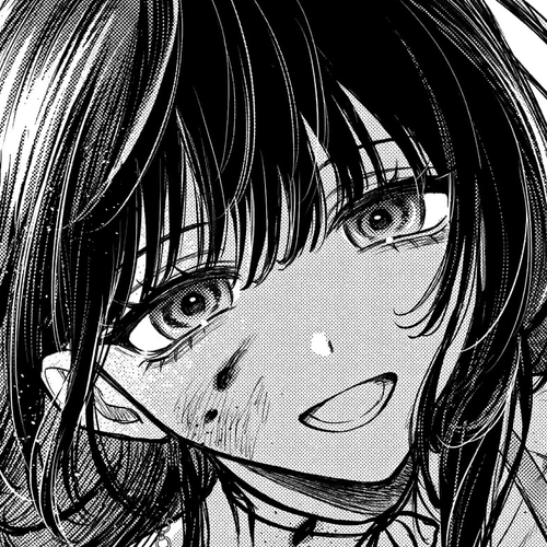 Kimi ni Koisuru Satsujinki Chapter 7 cover