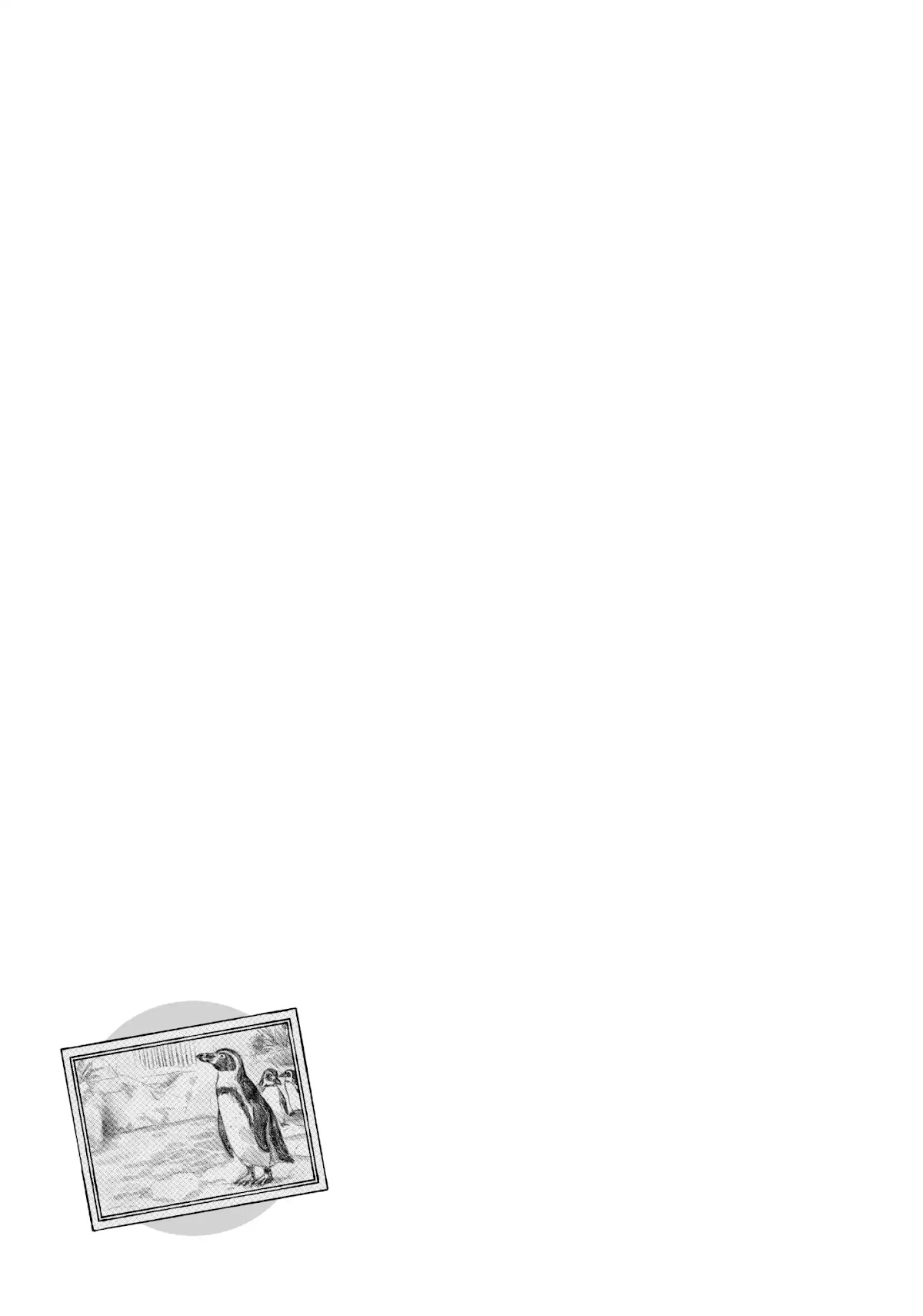 Kimi ni nare Chapter 5 page 31 - Chapter 5: Vol.1 TRACK 5