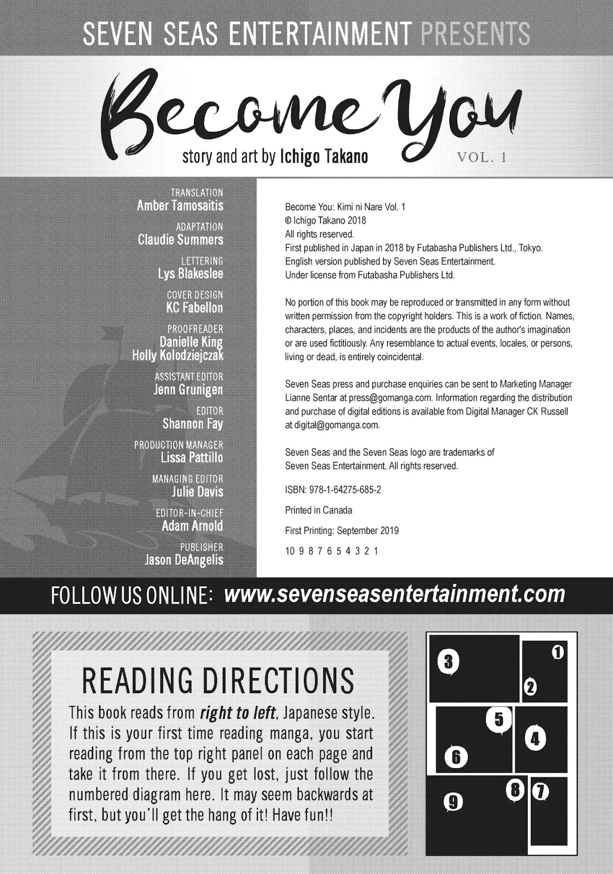 Kimi ni nare Chapter 5 page 38 - Chapter 5: Vol.1 TRACK 5