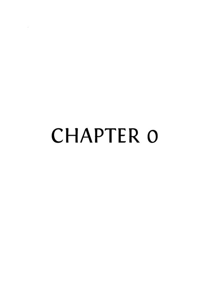Kimi ni Shika Kikoenai Chapter 0 page 3 - Chapter 0