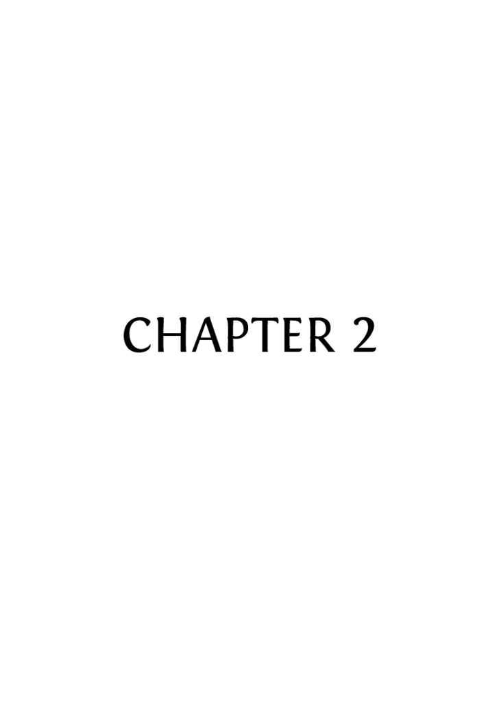 Kimi ni Shika Kikoenai Chapter 2 page 2 - Chapter 2