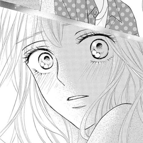 Kimi ni Todoke Special ～Soulmate～ Chapter 10 cover