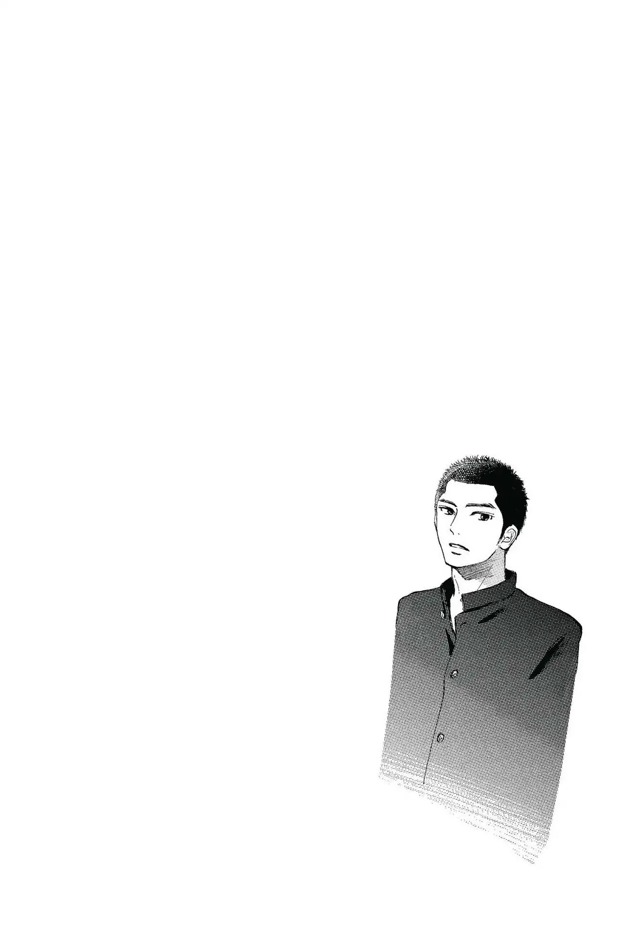 Kimi ni Todoke Chapter 117 page 46 - Chapter 117: All Right