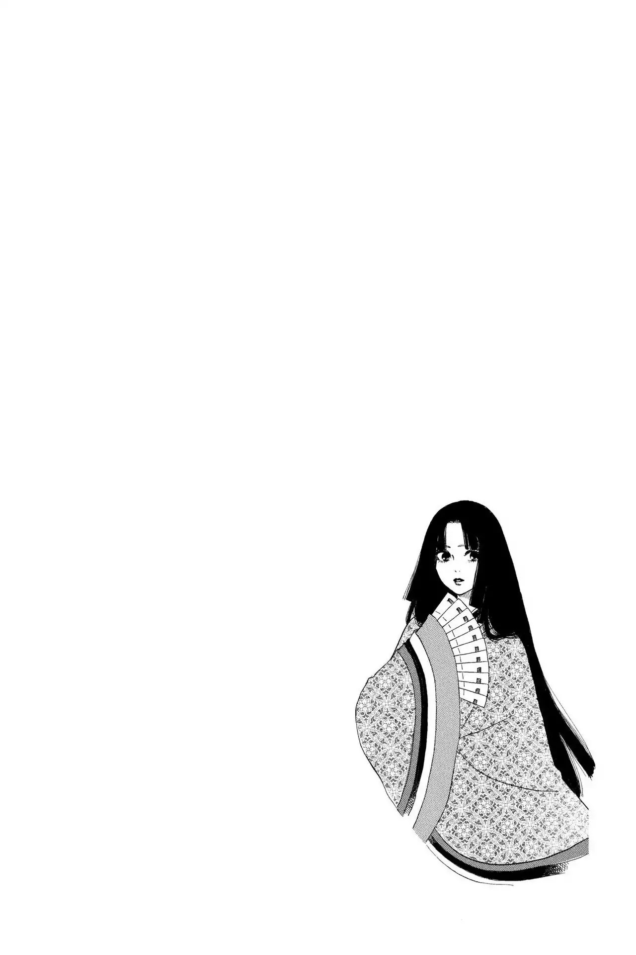 Kimi ni Todoke Chapter 120 page 5 - Chapter 120: Departure