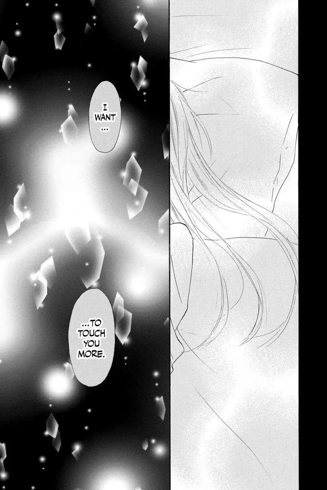 Kimi ni Todoke Chapter 122 page 29 - Chapter 122: The Same Feeling