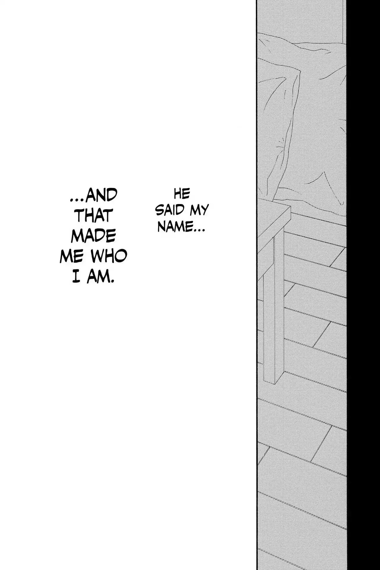Kimi ni Todoke Chapter 122 page 33 - Chapter 122: The Same Feeling