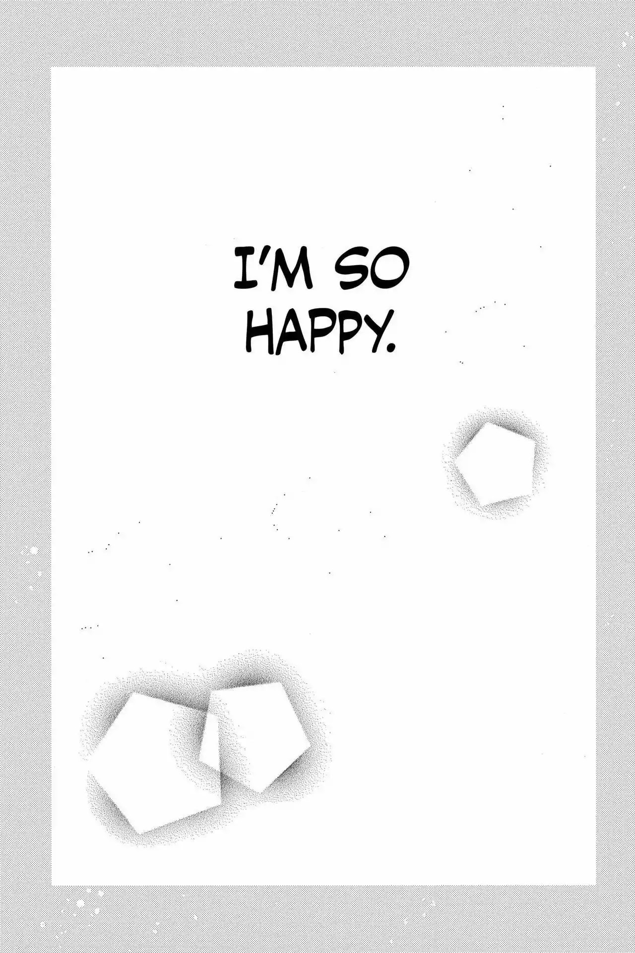 Kimi ni Todoke Chapter 122 page 42 - Chapter 122: The Same Feeling