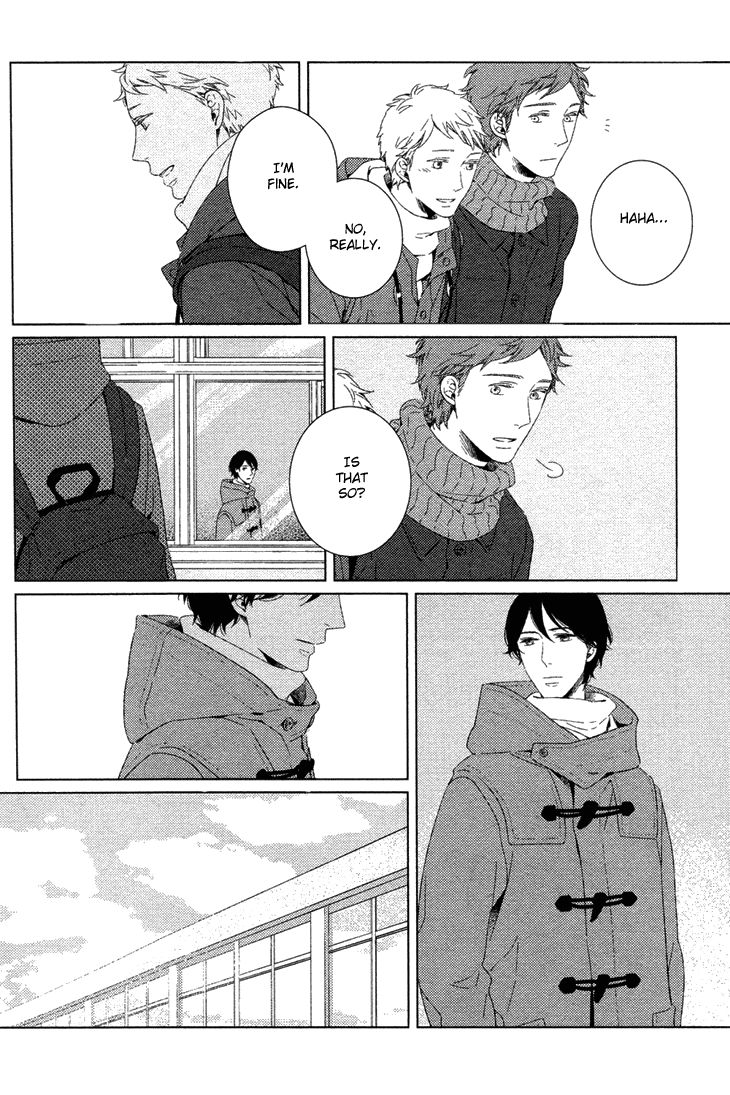 Kimi ni Yoseru Blue Chapter 3 page 55 - Chapter 3 : Chapters 1-3