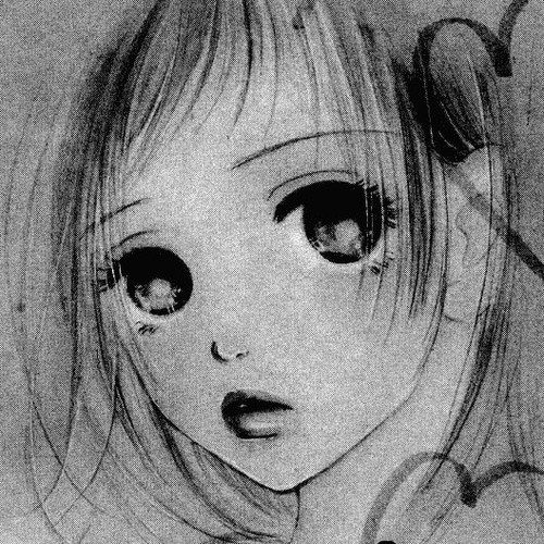 Kimi no Kachi Chapter 2 cover