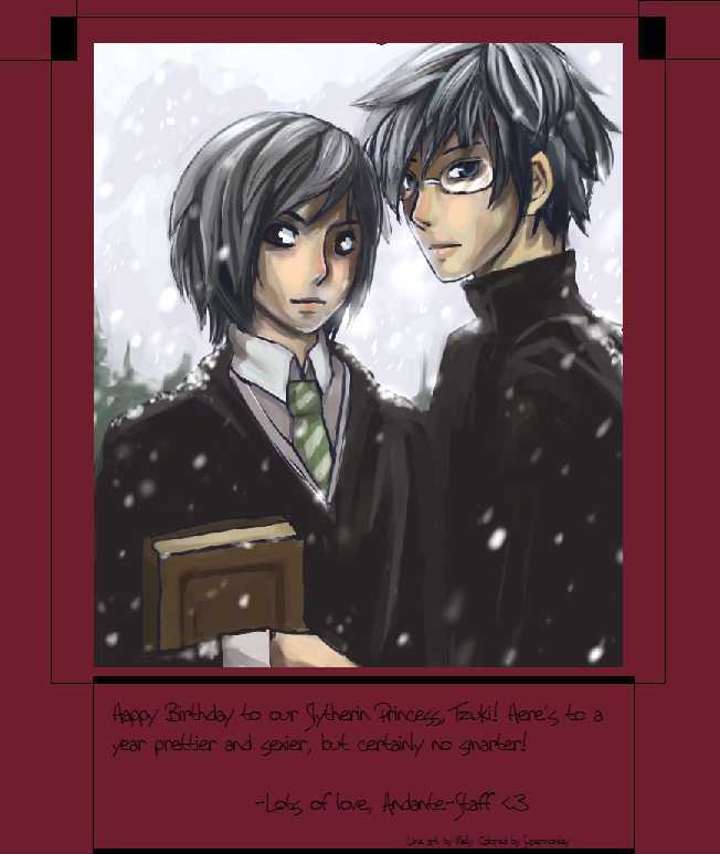Kimi no Kao ni Sasu Kage Chapter 1 page 30 - Chapter 1