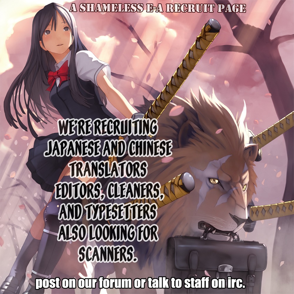 Kimi no Knife Chapter 1 page 1 - Chapter 1: The Goddess of Fate