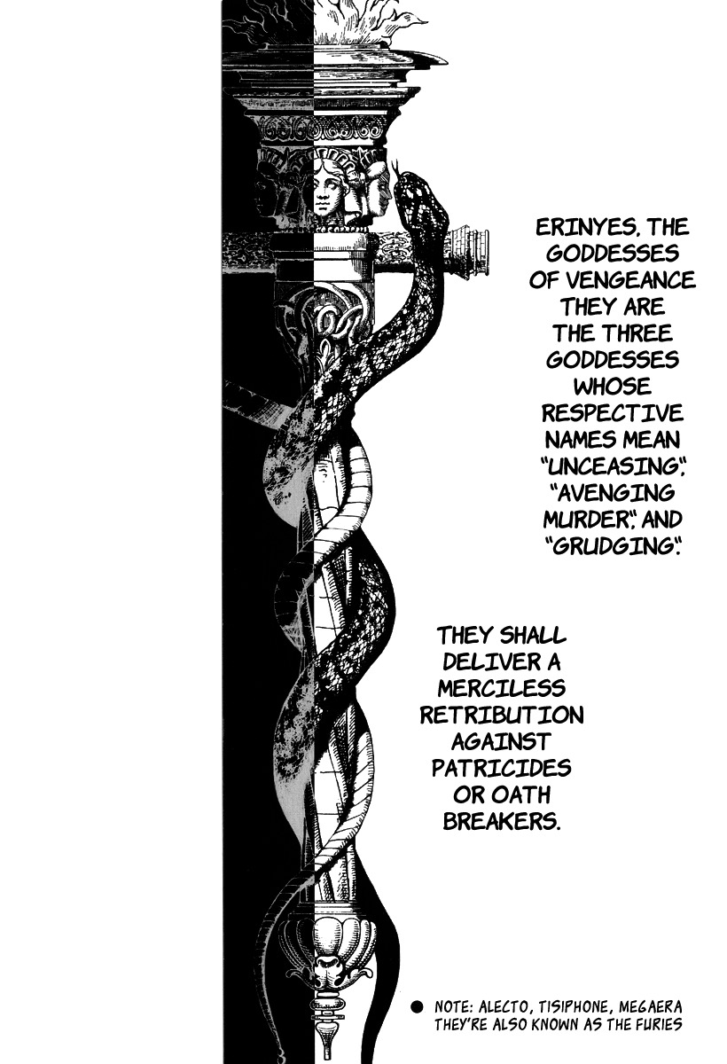 Kimi no Knife Chapter 1 page 2 - Chapter 1: The Goddess of Fate