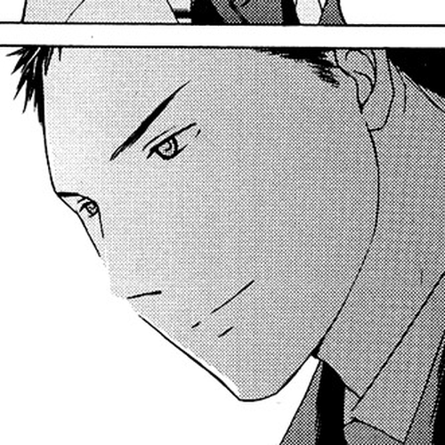 Kimi no Knife Chapter 21: To Save Ten Thousand People (III) cover