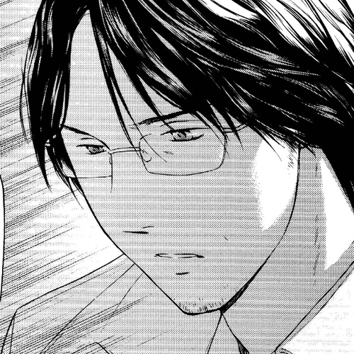 Kimi no Knife Chapter 27: Sunny (IV) cover