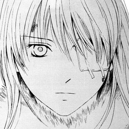 Kimi no Knife Chapter 39: A Lie for Five (II) cover