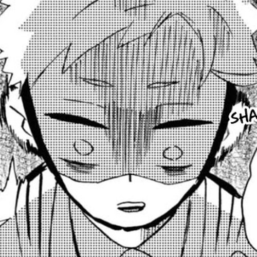 Kimi no Koe Chapter 10.5: Words to Give cover