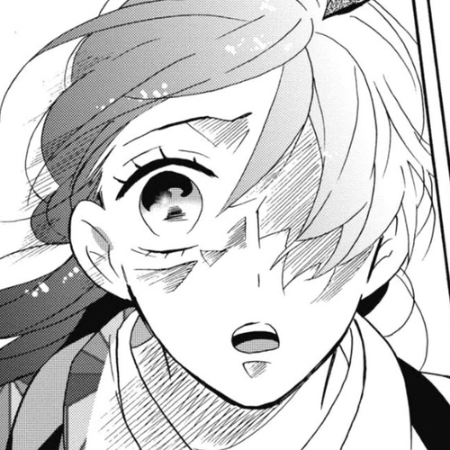 Kimi no Koe Chapter 12: They Dreamed More Than Anyone cover