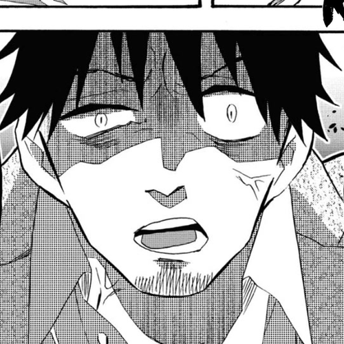 Kimi no Koe Chapter 15: An Offered Love Letter, A Day of Parting cover