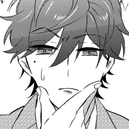 Kimi no Koe Chapter 16.5: Ah, If It's For That Person's Sake - A Sequel cover