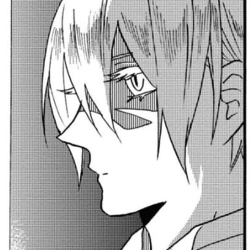 Kimi no Koe Chapter 16.6: Extra: Cover Art Behind The Scenes cover