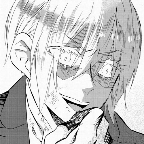 Kimi no Koe Chapter 20: Ask, and It Will Be Given to You cover