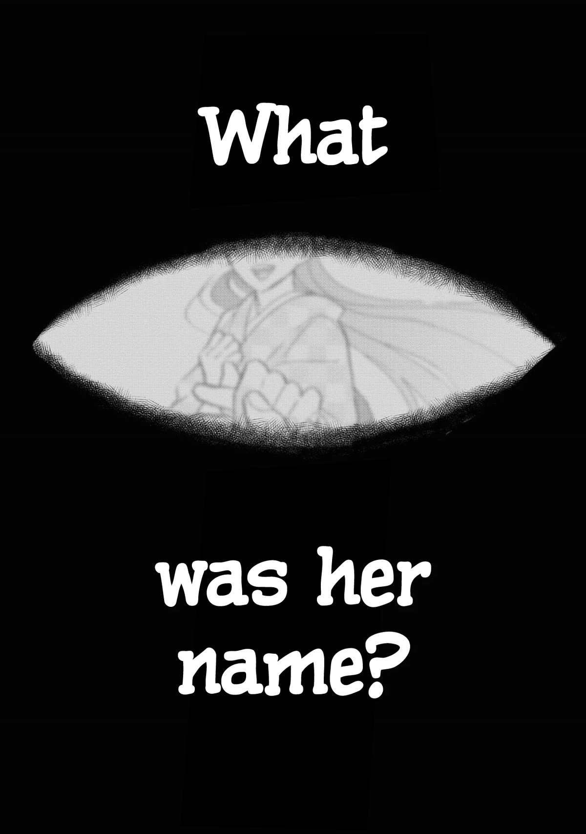 Kimi no Koe Chapter 22 page 13 - Chapter 22: If You Care For Him