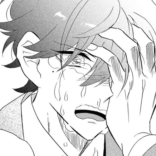 Kimi no Koe Chapter 25: More Than Anything Else in the World cover