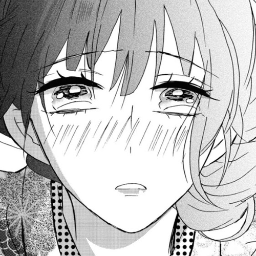 Kimi no Koe Chapter 6: We're So Happy for the Both of You cover
