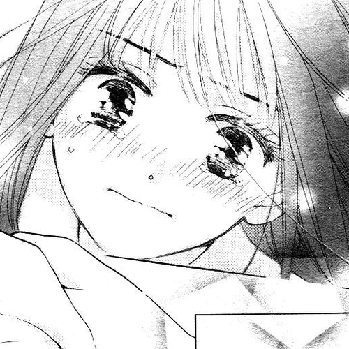Kimi no Koto nado Zettai ni Chapter 1 cover