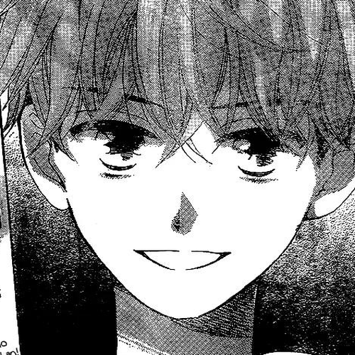 Kimi no Koto nado Zettai ni Chapter 2 cover